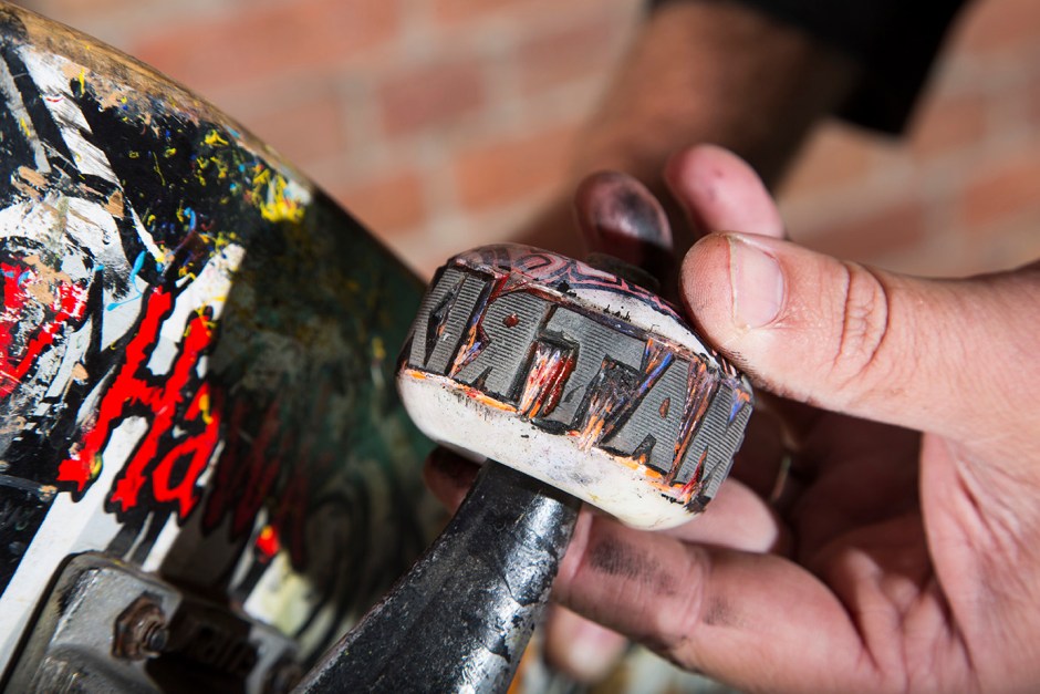 IMG_9770_Photo_Tobias_Titz_lowres