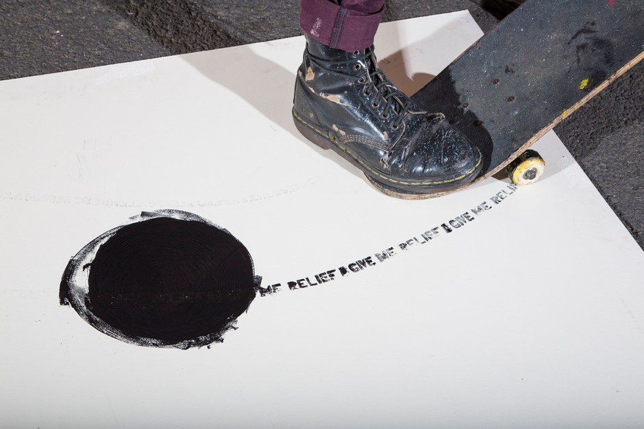 IMG_9778_Photo_Tobias_Titz_lowres