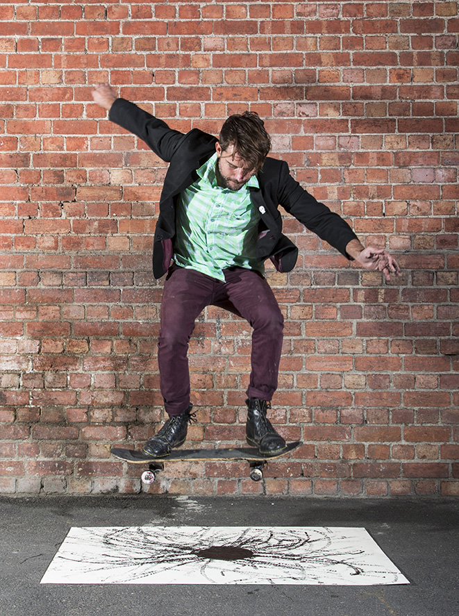 IMG_9803_Photo_Tobias_Titz_lowres