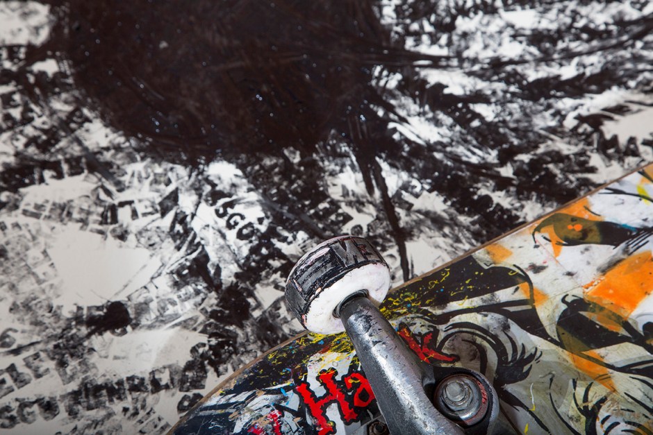 IMG_9816_Photo_Tobias_Titz_lowres